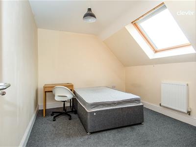 Picture 19